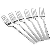 Столова виделка Hölmer Memory 6 шт (FK-011856-SS Memory)