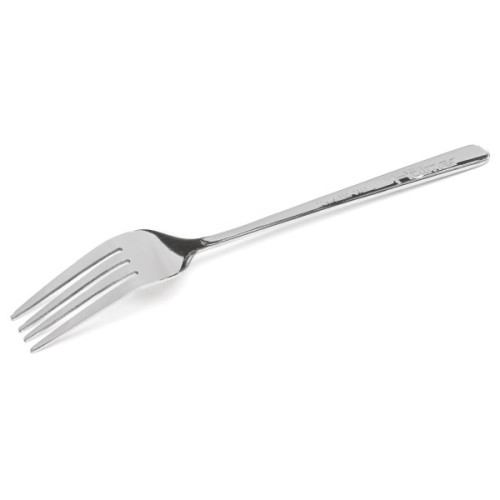 Столова виделка Hölmer Memory 6 шт (FK-011856-SS Memory)