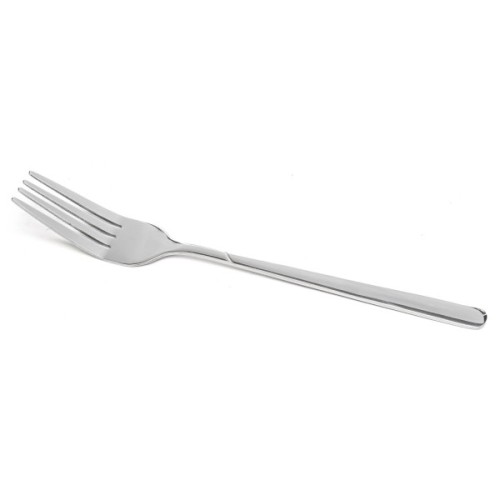 Столова виделка Hölmer Memory 6 шт (FK-011856-SS Memory)