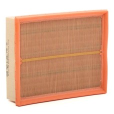 Повітряний фільтр для автомобіля Mann C25146