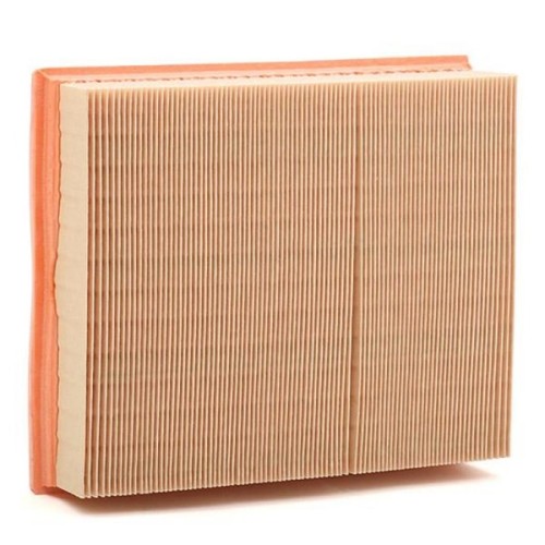 Повітряний фільтр для автомобіля Mann C25146