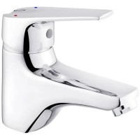 Змішувач Kroner Odra-C011 (CV019457)