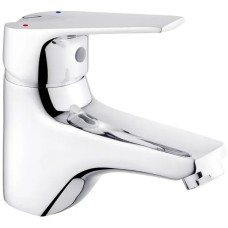 Змішувач Kroner Odra-C011 (CV019457)