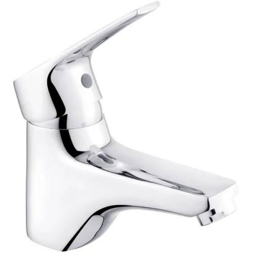 Змішувач Kroner Odra-C011 (CV019457)