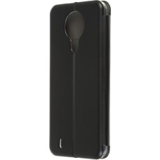 Чохол до мобільного телефона Armorstandart G-Case Nokia 1.4 Black (ARM59891)