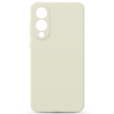 Чохол до мобільного телефона Armorstandart ICON2 MagCase Samsung S25 Edge 5G Beige (ARM88092)