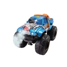 Машина Dickie Toys Бігун по хвилях (3764024)