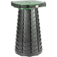 Стілець складаний Skif Outdoor Tower Q Olive (QHTC1002OL)