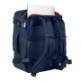 Рюкзак туристичний Tucano Tugo M Dry Cabin Luggage 15.6" синій (BKTUGDR-M-B)