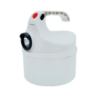 Ліхтар Voltronic Panther PT-8806 (PT-8806)