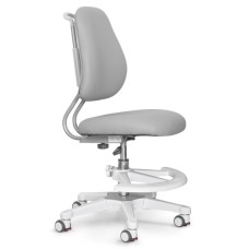 Дитяче крісло ErgoKids Mio Ergo Lite Grey (Y-507 Lite G)