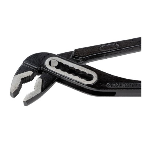 Кліщі Sigma переставні для труб 300мм (4102771)