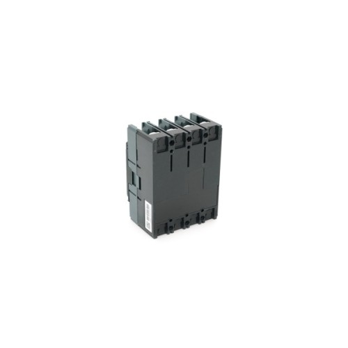 Автоматичний вимикач CHINT NXM-125S-4300B-80A