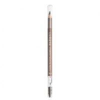 Олівець для брів Malu Wilz Eyebrow Designer - 34 (4060425038909)