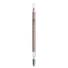 Олівець для брів Malu Wilz Eyebrow Designer - 34 (4060425038909)