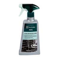 Засіб для чищення духовок Electrolux M3OCS301