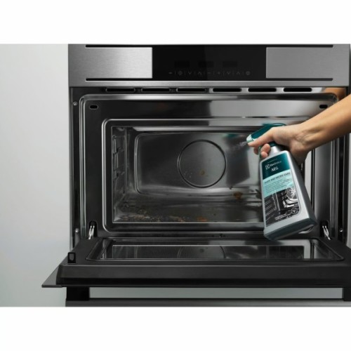 Засіб для чищення духовок Electrolux M3OCS301