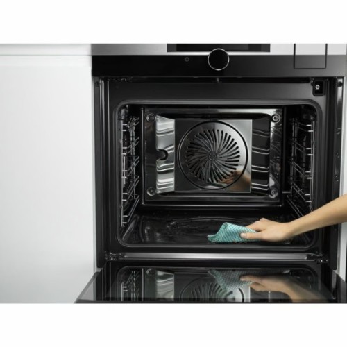 Засіб для чищення духовок Electrolux M3OCS301