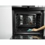 Засіб для чищення духовок Electrolux M3OCS301