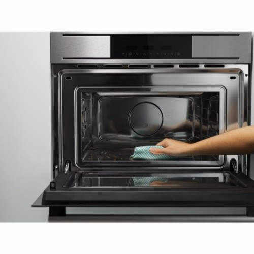 Засіб для чищення духовок Electrolux M3OCS301