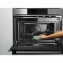 Засіб для чищення духовок Electrolux M3OCS301