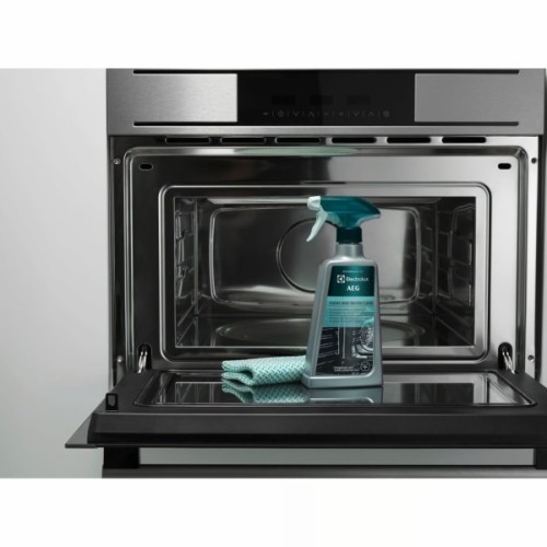Засіб для чищення духовок Electrolux M3OCS301