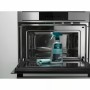 Засіб для чищення духовок Electrolux M3OCS301