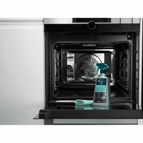 Засіб для чищення духовок Electrolux M3OCS301