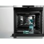 Засіб для чищення духовок Electrolux M3OCS301