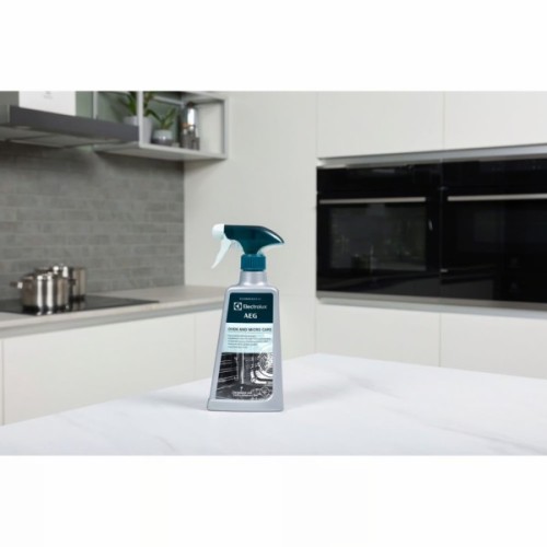 Засіб для чищення духовок Electrolux M3OCS301
