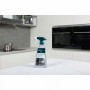 Засіб для чищення духовок Electrolux M3OCS301