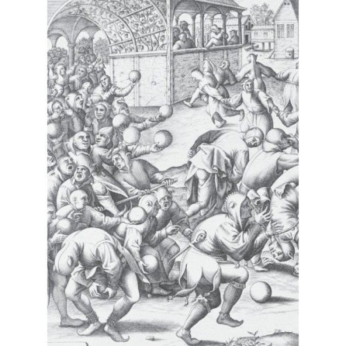 Книга Закони дурості людської - Карло Чіполла Наш Формат (9786178277697)
