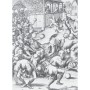 Книга Закони дурості людської - Карло Чіполла Наш Формат (9786178277697)