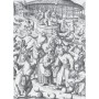 Книга Закони дурості людської - Карло Чіполла Наш Формат (9786178277697)