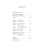 Книга Закони дурості людської - Карло Чіполла Наш Формат (9786178277697)