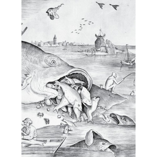 Книга Закони дурості людської - Карло Чіполла Наш Формат (9786178277697)