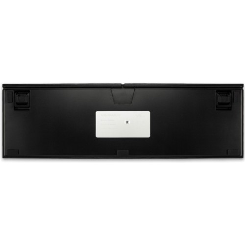 Клавіатура Varmilo APT108 Panda R2 C-TK Red Wireless White Led UA (A93A029D4A5A17A007)