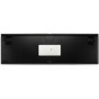 Клавіатура Varmilo APT108 Panda R2 C-TK Red Wireless White Led UA (A93A029D4A5A17A007)