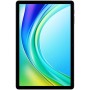 Планшет Doogee Tab G6 11" 6/256GB 4G (LTE) Black VIP Edition Стилус,чохол,скло,клавіатура,мишка, БЖ (6923740264478)