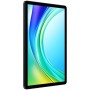 Планшет Doogee Tab G6 11" 6/256GB 4G (LTE) Black VIP Edition Стилус,чохол,скло,клавіатура,мишка, БЖ (6923740264478)