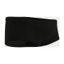 Плавки Arena Solid Team Low-Waist Swim Shorts 004775-550 чорний, білий 100 (3468336632093)