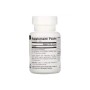 Трави Source Naturals Вінпоцетин, 10 мг, Vinpocetine, 60 таблеток (SN1398)