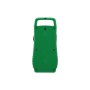 Ліхтар NEWVEW NV-Y02-1 2400mAh Green (NWVW-NV-Y02-1-GN)