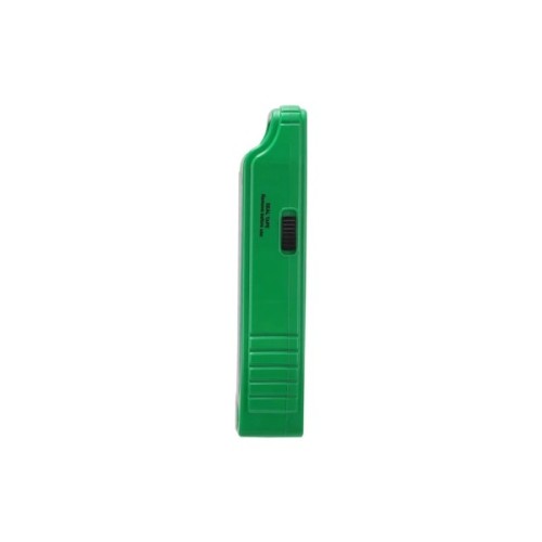 Ліхтар NEWVEW NV-Y02-1 2400mAh Green (NWVW-NV-Y02-1-GN)