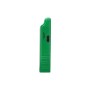 Ліхтар NEWVEW NV-Y02-1 2400mAh Green (NWVW-NV-Y02-1-GN)