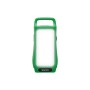 Ліхтар NEWVEW NV-Y02-1 2400mAh Green (NWVW-NV-Y02-1-GN)