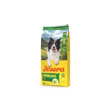 Сухий корм для собак Josera Hypoallergenic Adult All Sizes 12.5 кг (4032254786023)