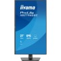 Монітор iiyama XB2796QSC-B1