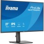 Монітор iiyama XB2796QSC-B1