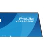 Монітор iiyama XB2796QSC-B1